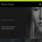 chimescanada.com