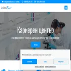 chimexpert.com