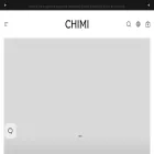 chimi-online.in