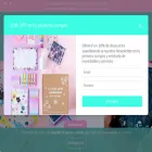 chimi.com.ar