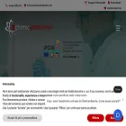 chimicambiente.net