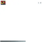 chimicotec.com