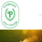 chimiquephytokem.com