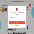chimiya.com