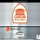 chimline.com