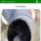 chimney-cleaning-repairs.com