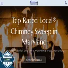 chimneycareplusllc.com