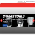 chimneychoice.ie