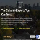 chimneycricketpgh.com