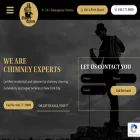 chimneyexperts.nyc