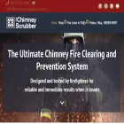 chimneyscrubber.com