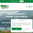 chimneysheep.co.uk