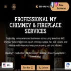chimneysolutionscorp.com