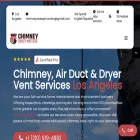 chimneysweepmasters.com
