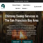 chimneysweepservices.net