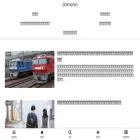 chimoniri.com