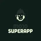 chimpx.ai