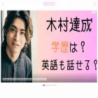 chimublog.com