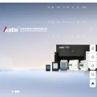 china-antin.com