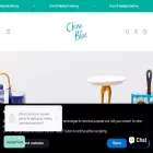 china-blue-shop.co.uk