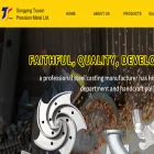 china-castings.com