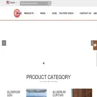 china-ceiling.com