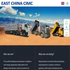 china-cimc.com
