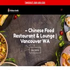 china-cook.com