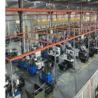 china-fasteners.com