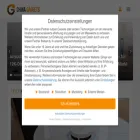 china-gadgets.de