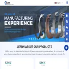 china-oilseals.com