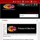 china-parts.co.uk