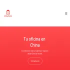 china-point.com