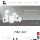 china-rl.com