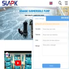 china-submersiblepump.com