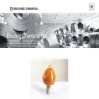 china-vanadium.net