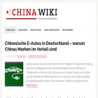 china-wiki.de