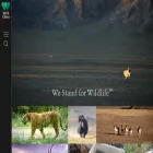 china.wcs.org