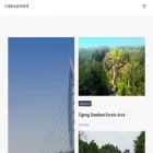 chinaadvent.com