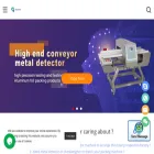 chinacheckweigher.com