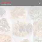 chinachef.org