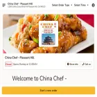 chinachefpleasanthill.com