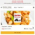 chinachens.com