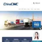 chinacimc.com