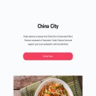 chinacityfl.com