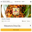 chinacityrandolphnj.com