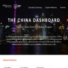 chinadashboard.asiasociety.org