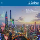 chinadatalab.ucsd.edu