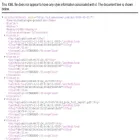 chinadialogue-production.s3.amazonaws.com