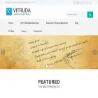 chinadoorwindow.com